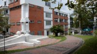 Programa de Ingeniería Civil renueva Acreditación en Alta Calidad por 6 años