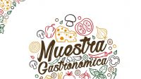 Muestra Gastronómica 2018-2